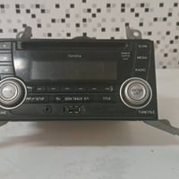 مسجل لاندكروز • ٢٠١٤ • اصلي