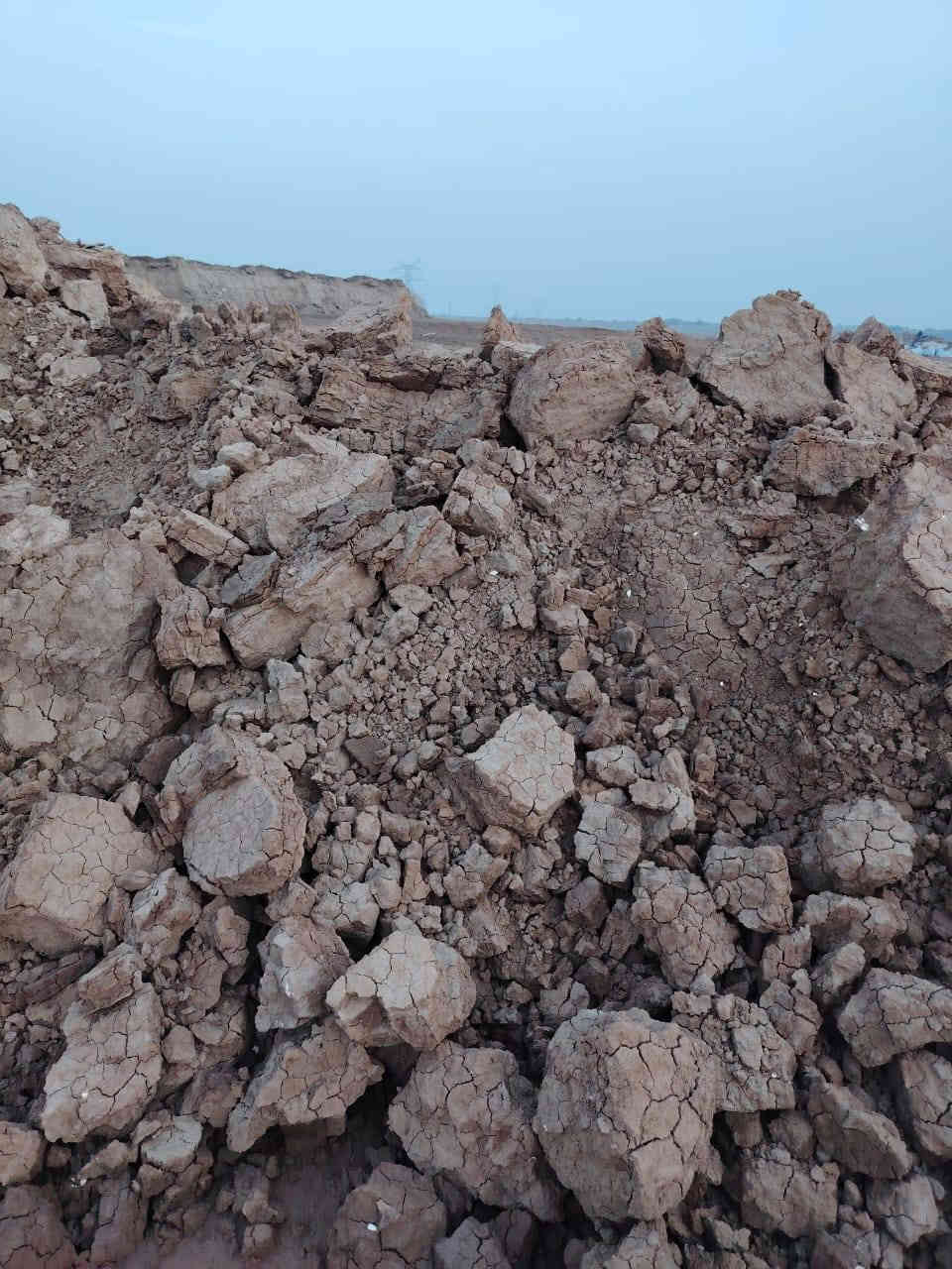 علوه الكرار لتجهيز مواد البناء
رمل خشن 
رمل ناعم
طابوق اصلاح عدد مظبوط 
بلوك كلاب 
سبيس (أبو غار -تل لحم-بدره)
حصو جلمود 
تراب (تراب احمر دفان-تراب بتلو سطح-تراب زراعي)
زميج سطح -زميج زراعي شط
اسمنت (دوح مقاوم -سامان-الرافدين)
قلع وتفليس البيوت وحسب العقد 
رفع الانقاذ وتوفير جميع الاليات
ولاستشاره اوستفسار الاتصال 
*********** متواجد واتساب
