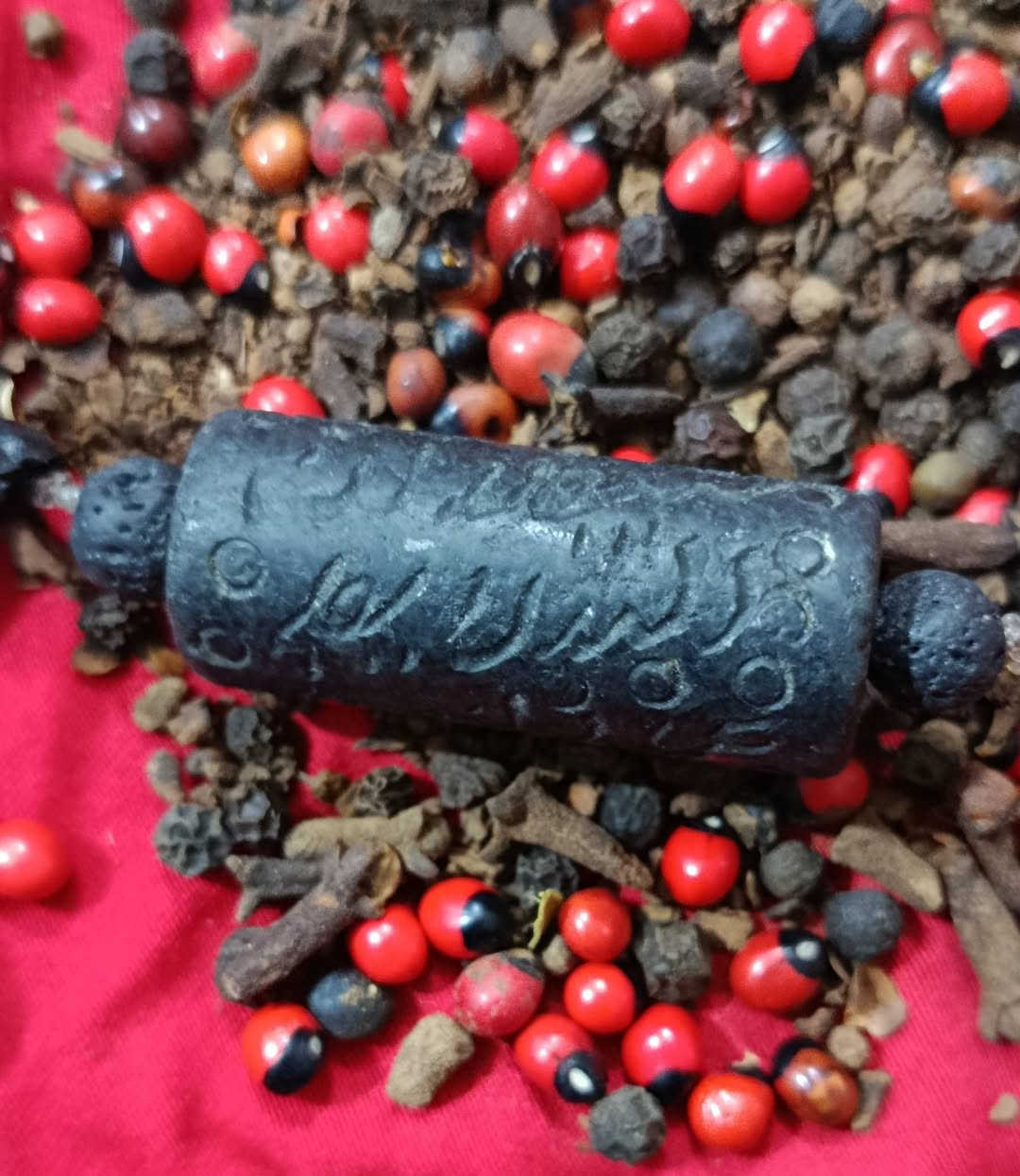 عباس اباد اصلي ذمه مخطوط قال موسى ماجئتم به السحر ان الله سيبطله


**إذا كنت صاحب هذا الإعلان وتريد حذفه لأي سبب، رجاءا أرسل رسالة إلى الدعم الفني**