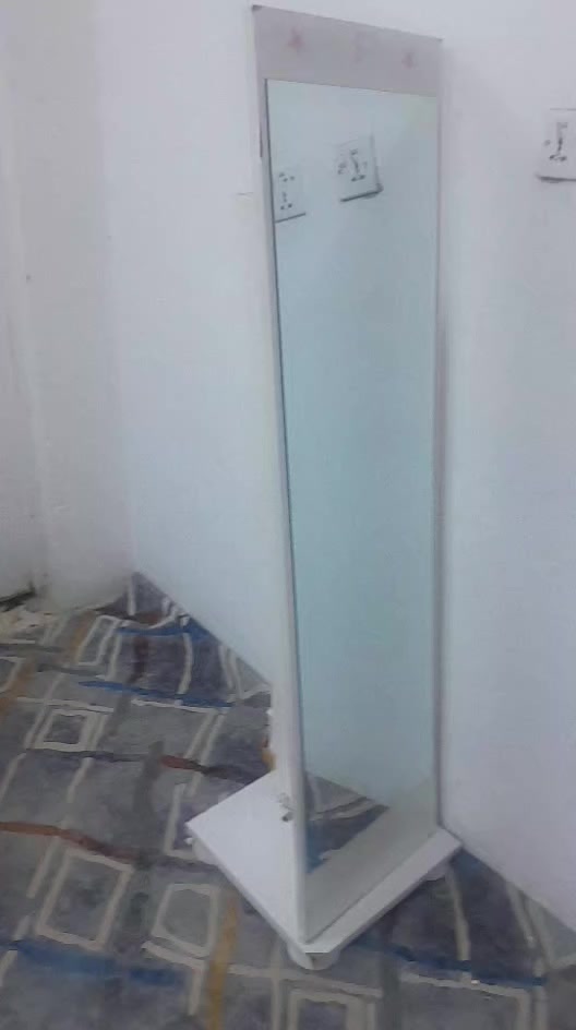 بنات هاي مراية مال غرفة بس ماعندي مكان الها اريدها ب ٣٠


**إذا كنت صاحب هذا الإعلان وتريد حذفه لأي سبب، رجاءا أرسل رسالة إلى الدعم الفني**