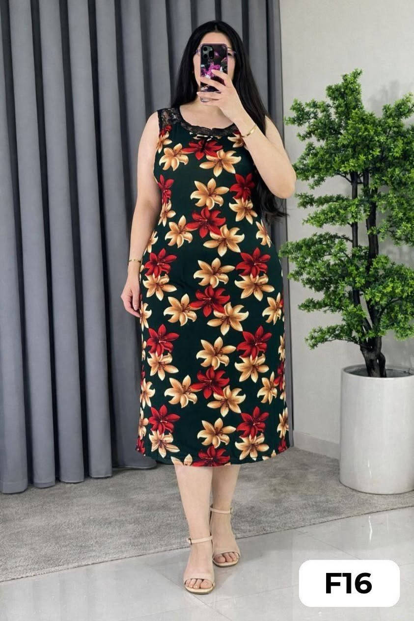 شلحة طويل 
الخامة فانيلة 
فري سايز يلبس لحد وزن 80

سعر القطعة ب7
قطعتين ب15
توصيل مجاني لجميع المحافظات العراق 🚗
#شلحه_نسائيه #صيفي


**إذا كنت صاحب هذا الإعلان وتريد حذفه لأي سبب، رجاءا أرسل رسالة إلى الدعم الفني**