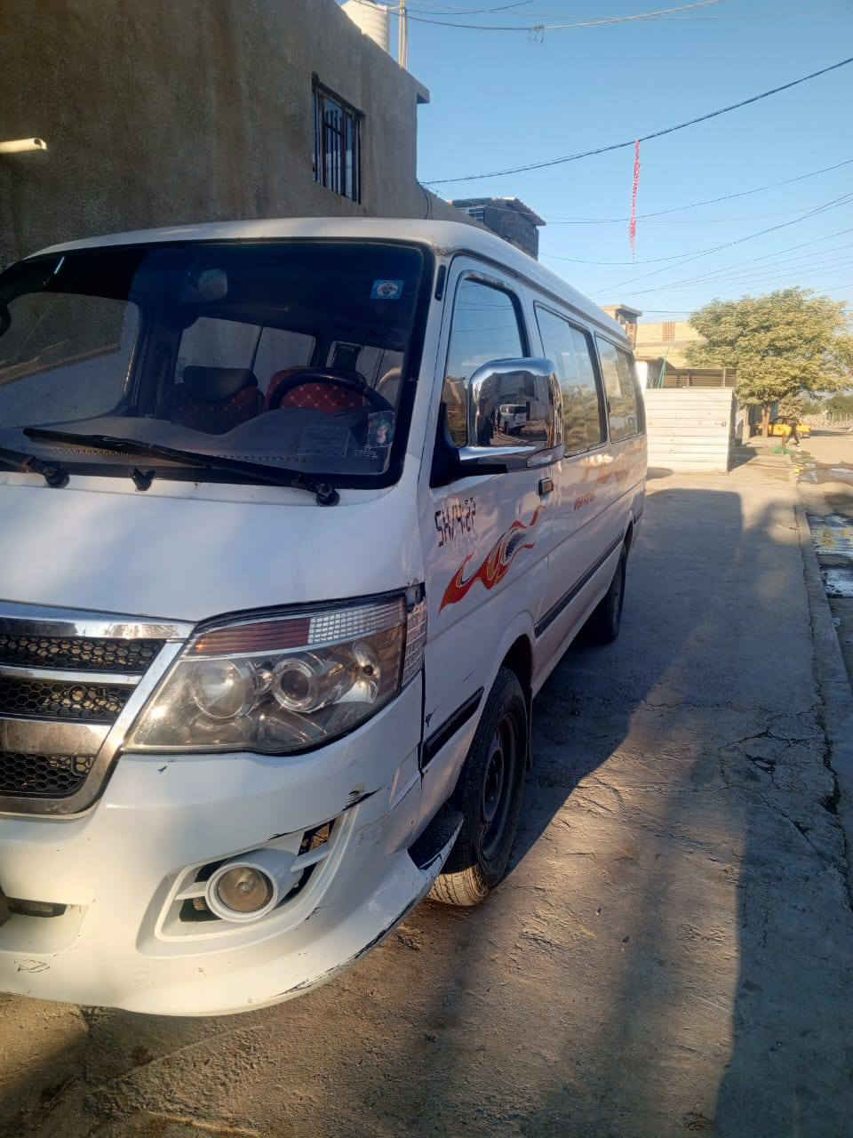 سلام عليكم شباب البيع فتون 2015مكاني بغداد شعلة سيارة بسمي تحويل مباشر رقم ***********
