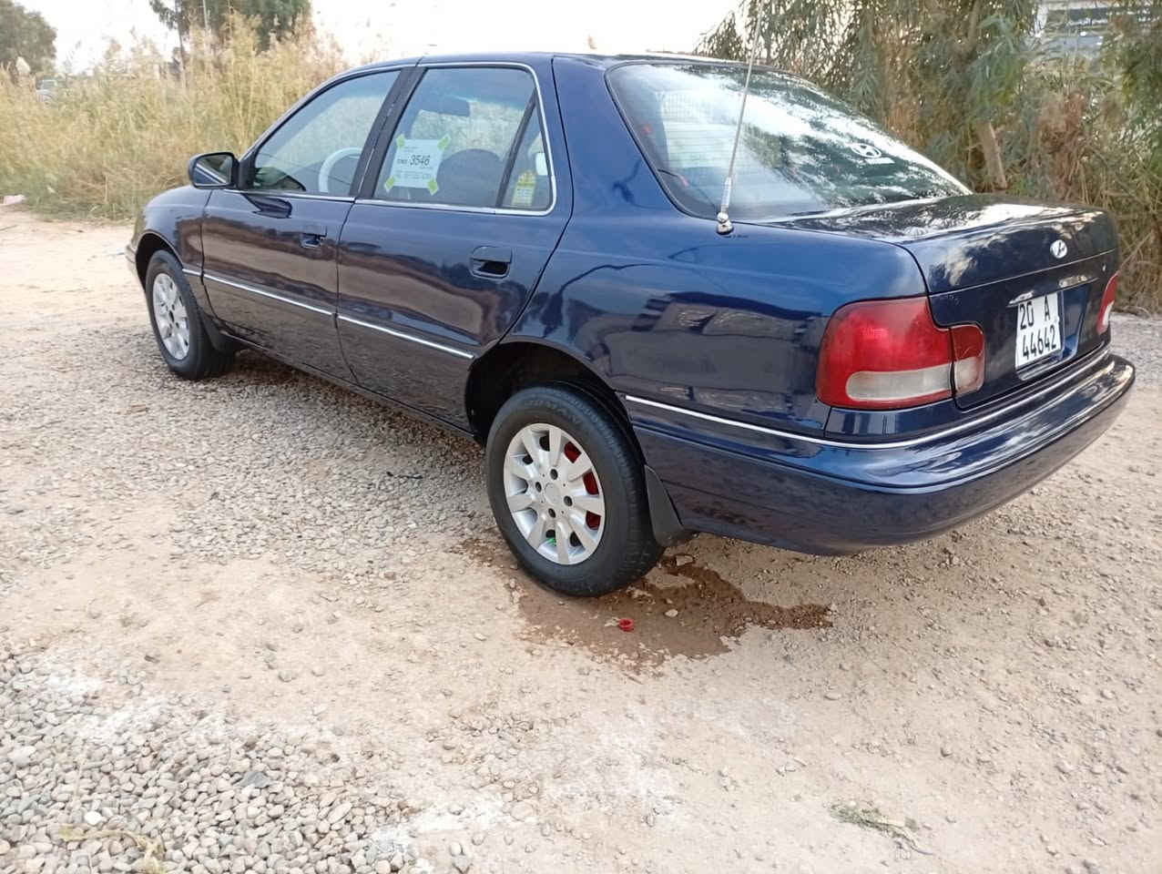 94.  مكينه 1800لاصرف لا بخار ب33. مكاني ديالى بعقوبه ‭0771 101 7413‬ مكلف بنشر هاذا رقم صاحبها
