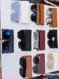 موديلات حلوه وماركه هم شرط نفس الي بالصوره عروض العيد   مناظر هي وحافظ...