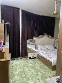 🟢 عقارات الامين شهداء النفط   📍 الامين الثانية قرب مدرسة السماحة   مشت...