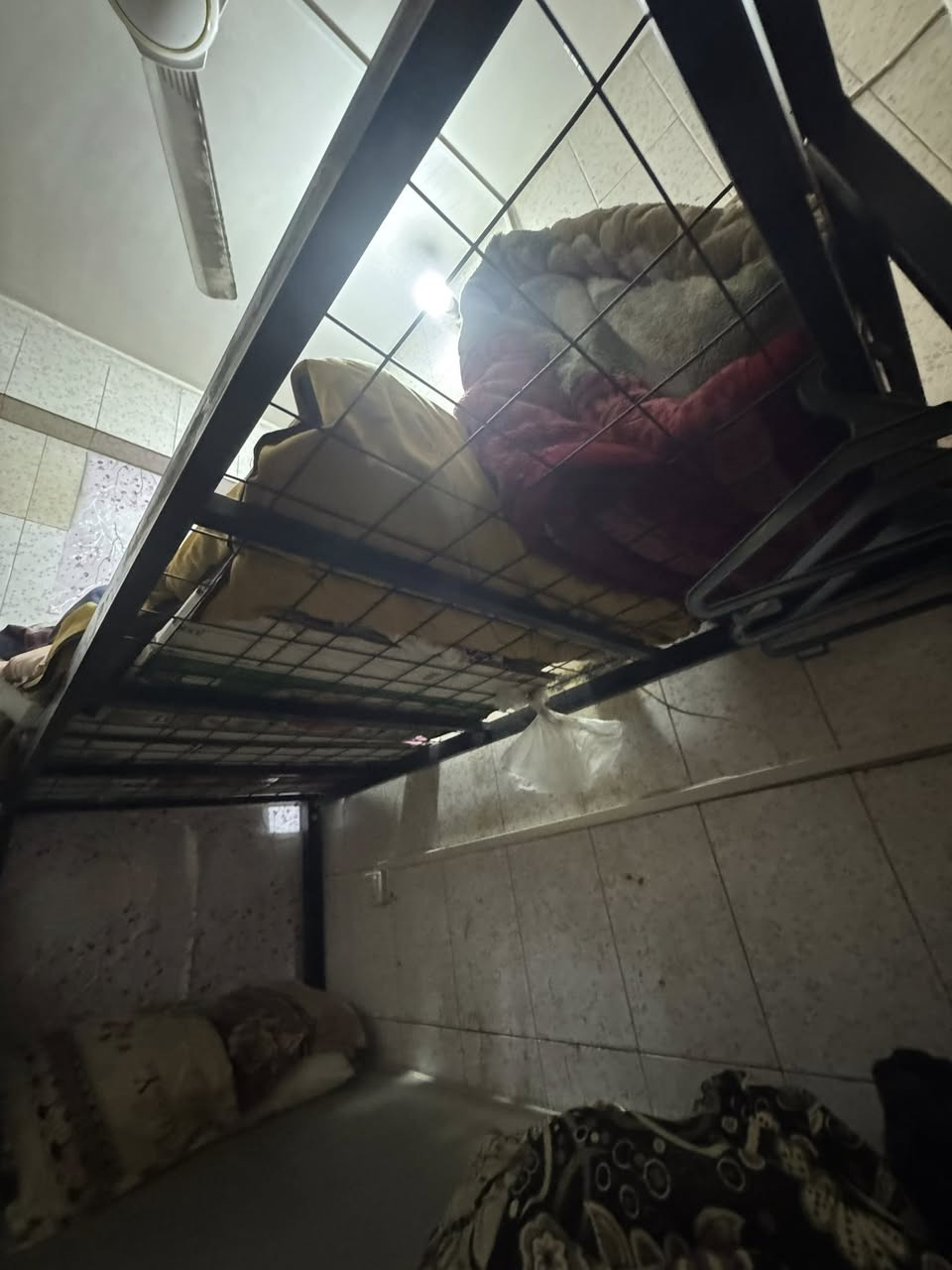 جربايات 2 ام الطابقين تفصل خاص يحمل حتى كبار للاستفسار الاتصال
***********
