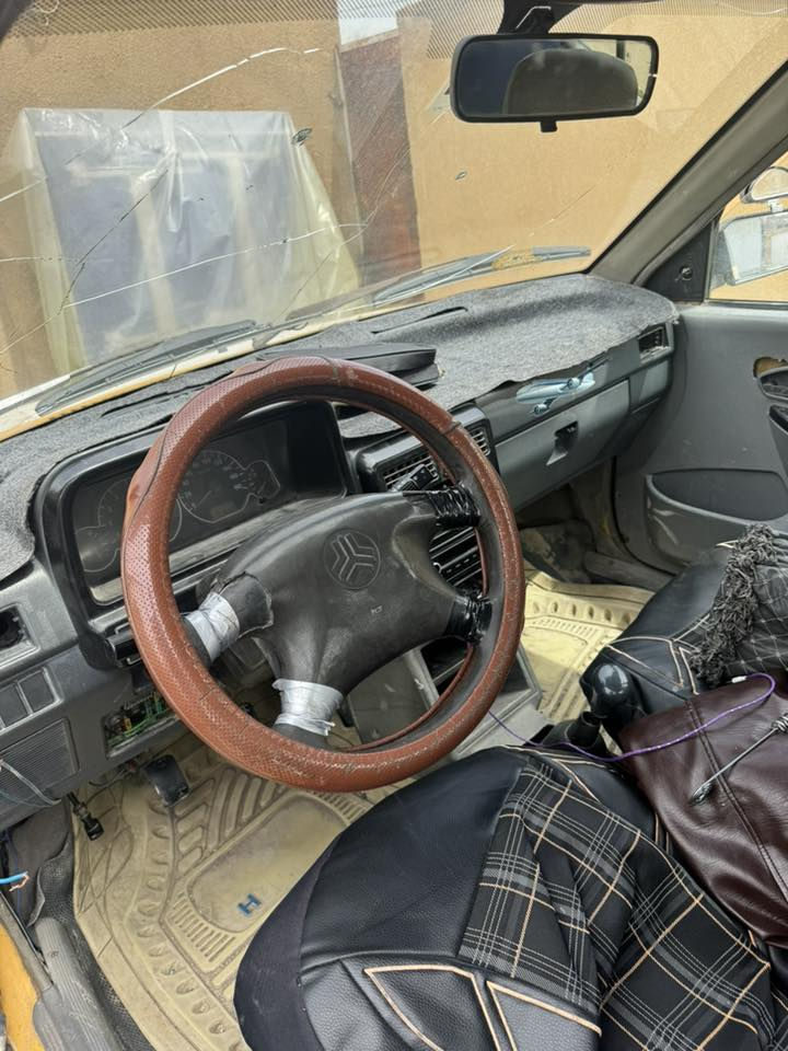 سايبة 12 رقم بغداد الماني تحويل مباشر كير مكينه كهربائيات كفاله ب12بيها مجال اتصل وادلل 

‭0781 417 2171‬
