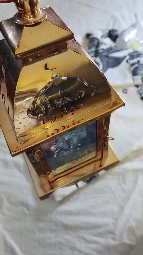 جبتلكم اليوم مخاوير حلوه ومرتبه والسعر احلى


**إذا كنت صاحب هذا الإعلان وتريد حذفه لأي سبب، رجاءا أرسل رسالة إلى الدعم الفني**