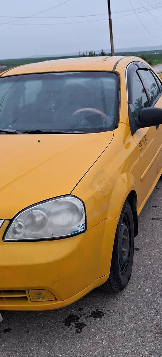 اوبترا 2004
كركوك مشروع وطني 
يعني باي محافظة تحول 
شرط الوكالة والتحويل
محرك كير شرط 
كير عادي 
كهربائيات كلها شغالة 
لا صرف ولا نفخ
شاشة سستم سماعات
باتري جديد 
تايات طخم جديد

مبدل جاملغ وبونيد 

كاربون الكتروني 
سنوية 2028 تنتهي 

سعر 50
للتواصل ***********
الخاص مفتوح
