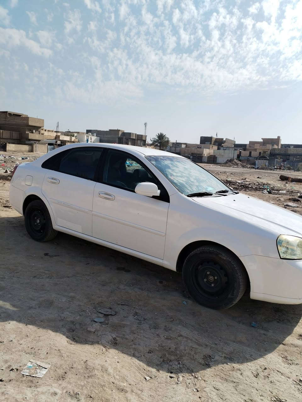 . اوبترا 2006  نظيفه ومرتبه سياره مال جناي تدفئه تبريد  شاشه . كير ومكينه مكفولات تحويل مباشر . السعر ٧٣ 
عنوان السياره بابل مركز الحله سيارة مكفوله السعر 73 بيع مجال ***********
