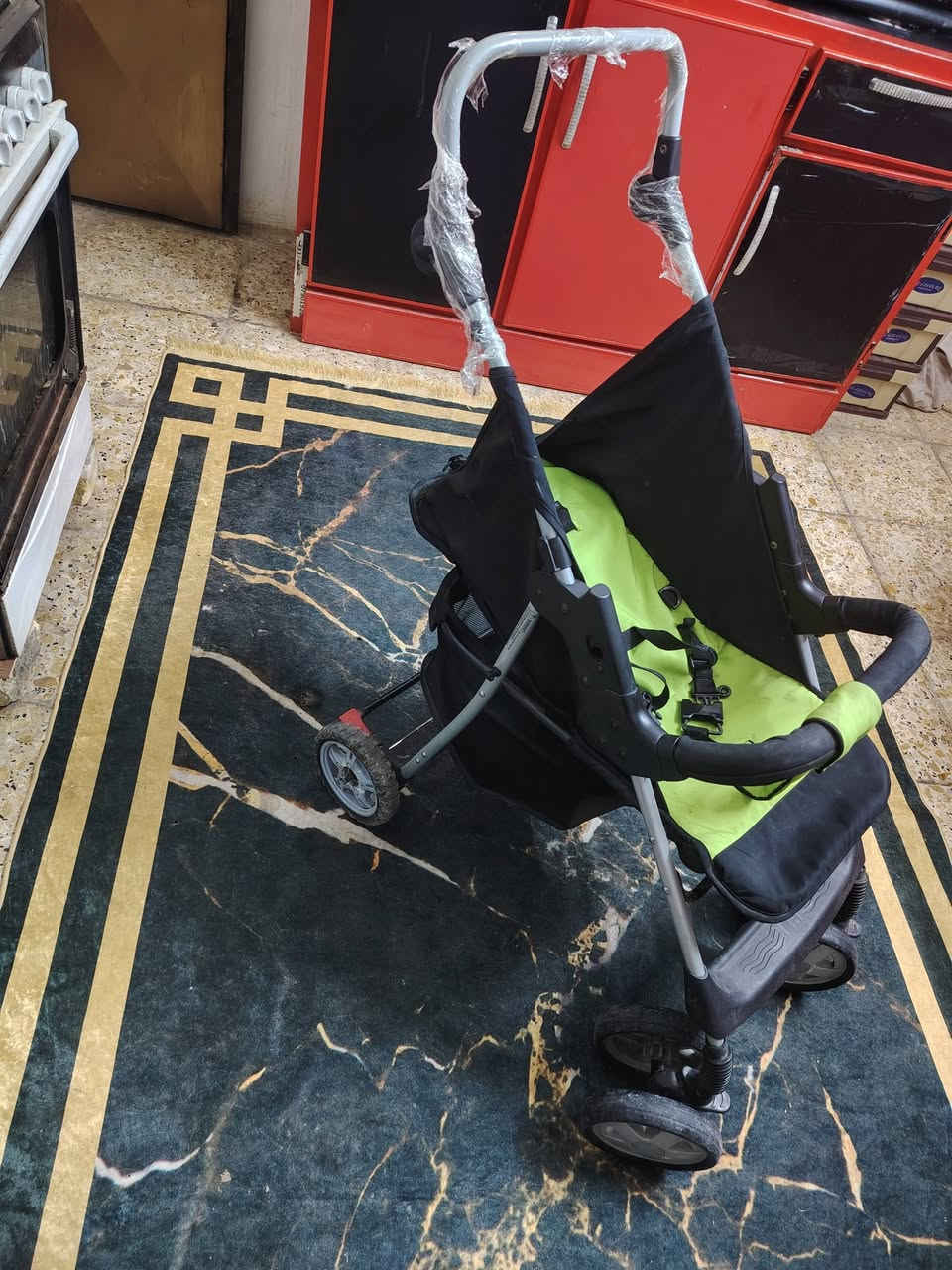 عربانه نضيفه للبيع سعر 30قفل مكاني شهداء البياع


**إذا كنت صاحب هذا الإعلان وتريد حذفه لأي سبب، رجاءا أرسل رسالة إلى الدعم الفني**