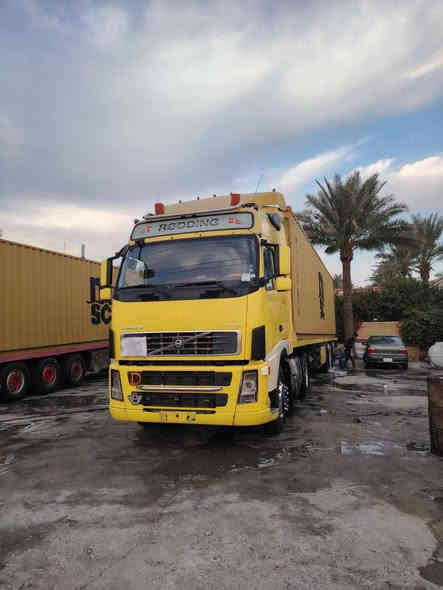 السلام عليكم للبيع فالفو 2004 كير عادي رقم سليمانيه شرط التحويل سنويه ل27 تخم تاير مكفوله كفاله عامه عربانه دسك بريك سياره جاهزه كبل لشغل الشراي يتصل *********** مكلف بنشر لحد يطب خاص رجآ
