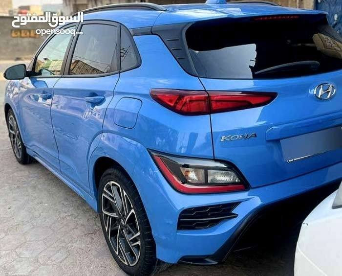 للبيع كونا فئة ان لاين موديل 22 رقم بصرة دولي حرة مواصفات عدا الفتحة تقرير مياة  مكفولة السعر 140 التواصل ع الرقم ***********
