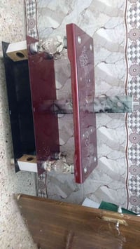 ميز • ملازمه