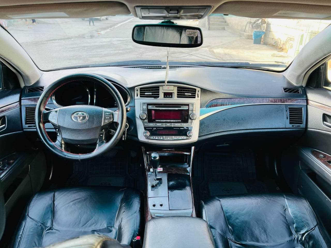 افلون موديل 2011 موصفات امريك سنويه منتهاي 2024 شرط تحول  بدو ضرار  باس تبديل سقف منل تيكم مامكلوب  شرط ابيع  سيار حيزم صبع  بدون ايه ضرار كير محرك صدار  شرط  بي غارم 10 اورق ارجعه  سعر 120 بي مجل  اخون مارس باس ابيع  مكن سياره جمجمال*********** كركوك, العراق
