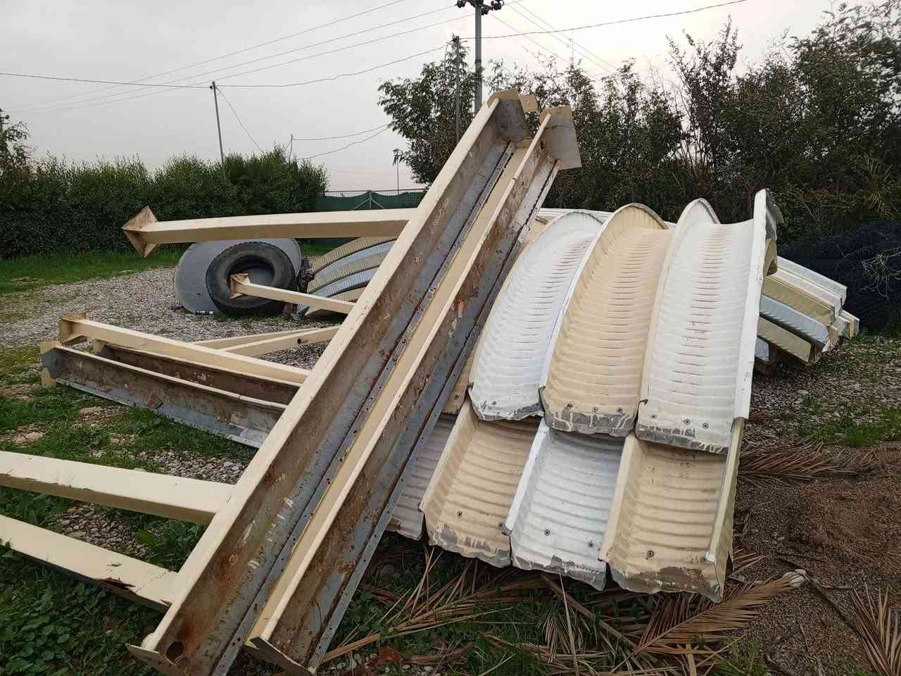 للبيع ***********
