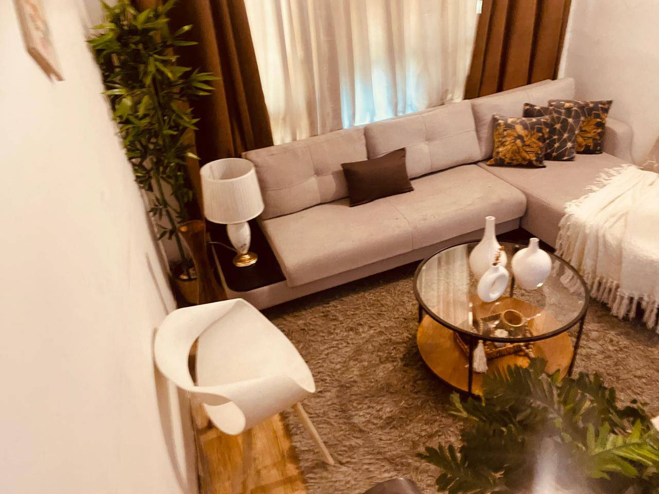 كونر نظيف جدا
سعره 450
***********
مكان الزعفرانيه ويوجد توصيل
