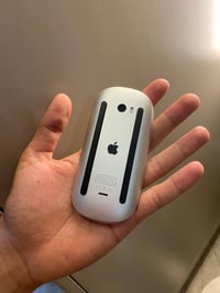 موس ابل شحن ايفون سعره ٢٥ بغداد كاظمية جكوك 07736287787