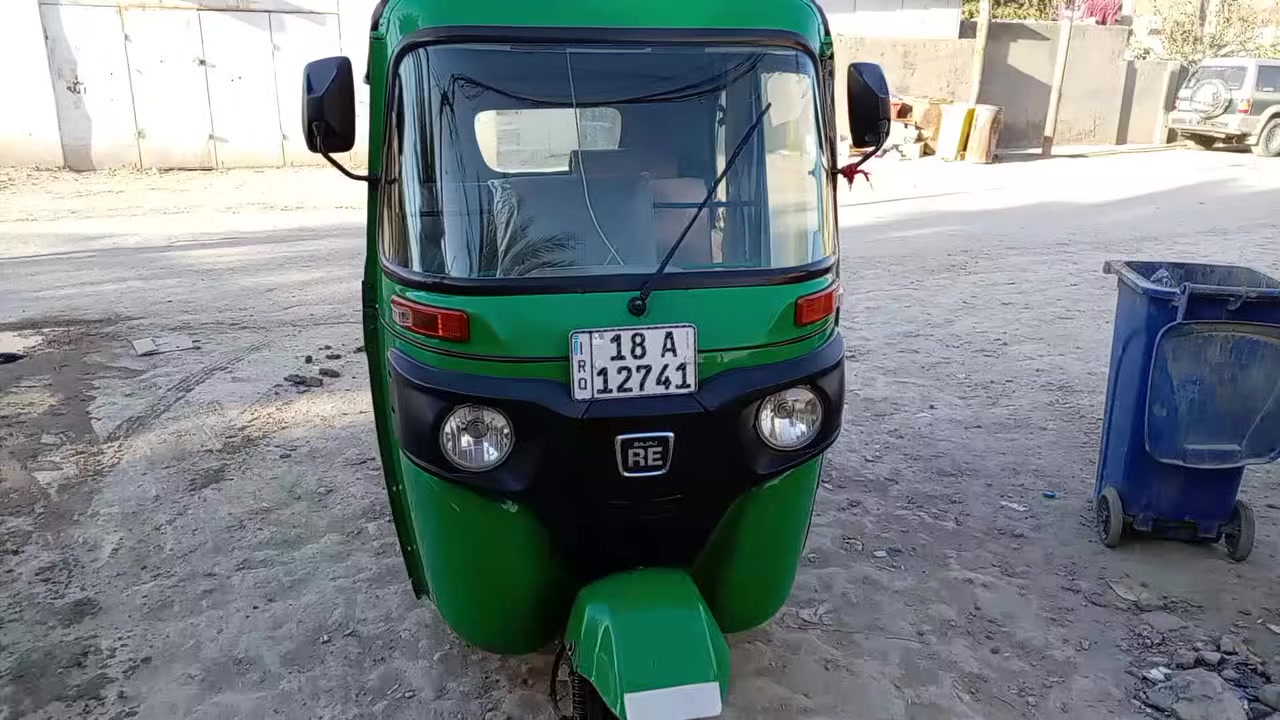 للبيع 22كفاله عامه رقم نكليزي تحويل بنفس اليوم
مضلع المكان بابل الحمزه الغربي ***********
السعر 10وربع وبيه مجال
