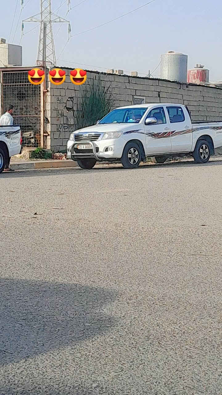 مرزي للبيع موديل ١٣ شاصي ١٢ سنويه إلى ٢٨ هزس جديده رقم شمالي جديد فقط بيه بارد بصيط سعر ١٩٠ وبيه مجال مكاني طوز ***********
