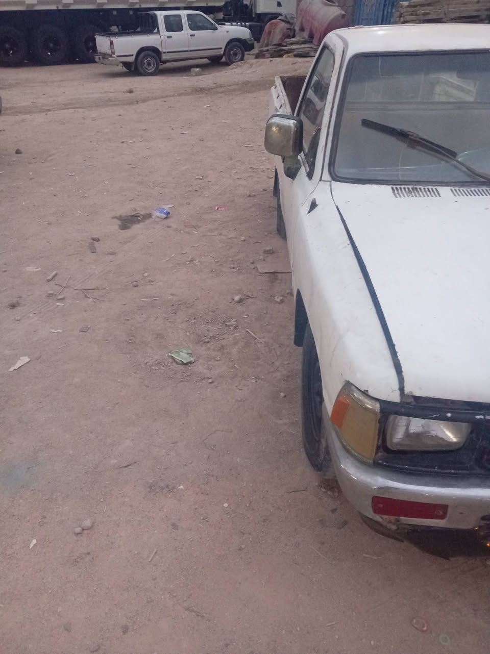 للبيع***********
