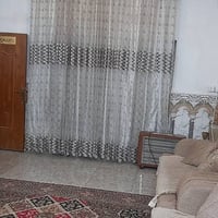 بالشهداء شارع الأطلال • ٢٠٠م • مرمم