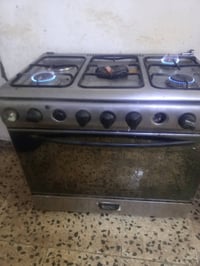 طباخ • نقص عين ويد • شغال كله