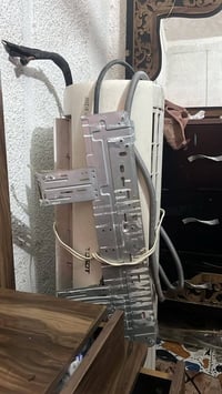 سبلت • غاز جديد • شهدا البياع