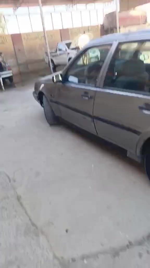 فالفوو.. رقم الماني نضيفها .. سنويه جديد .. سعرها 20$ بيها مجال
‏‪***********‬‏ موبايل
