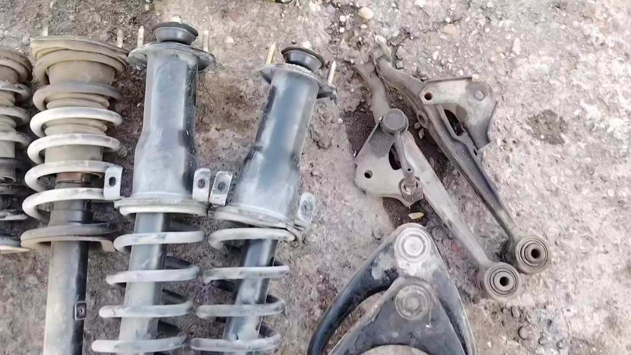 حداديه وحساس صلانصه واي بي اس كهربائي مكاني بغداد جديده


**إذا كنت صاحب هذا الإعلان وتريد حذفه لأي سبب، رجاءا أرسل رسالة إلى الدعم الفني**