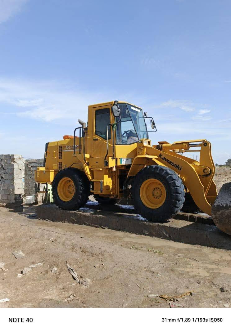 ياالله اللهم صلي على محمد وآل محمد شفل للبيع كاوسكي موديل ٢٠١٤ مكفول حجم ٦٥ مكينه ازوزه خير من الله مال جناي والي يريد يسترزق هاذ الحلال النظيف مكينه حلوه ومرتبه من مكانها للعمل انشالله مكان المكينه الصويره المعارض للاستفسار ***********
