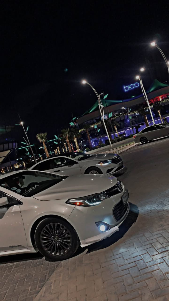 رەقەم مۆبایل (***********) أربيل, العراق
