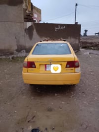 اكوين • الموصل • سنويه موازي