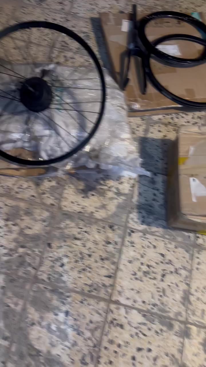 شلعه ويلات بايسكل
***********
