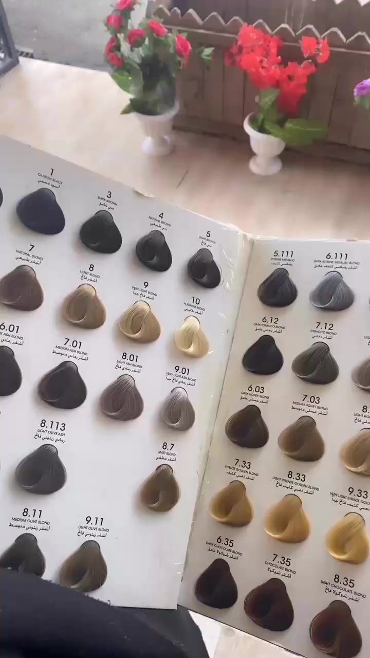 كركوك فرع مول حاج الزياد اسم محل سله بيتي


**إذا كنت صاحب هذا الإعلان وتريد حذفه لأي سبب، رجاءا أرسل رسالة إلى الدعم الفني**