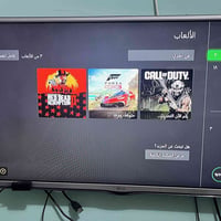 اكس بوكس ون • دبل جوستك • اشتراك جيم باس