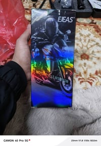 خوذة • اكسسوار