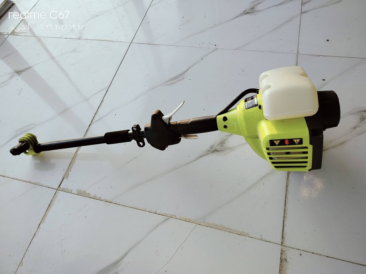 متوفره في مكتب شاطئ الفرات الزراعي حاشوشه خيطيه باله الاصليه 
نسبه النضافه 90%
الموقع  /// طريق ناصرية سوق الشيوخ مقابل مدرسة الشريف الرضي 
هاتف ***********
