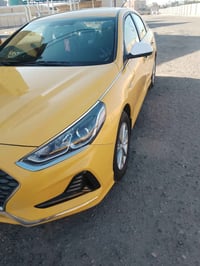 سوناتا 22 باسمي بصراه رقم هاتف 07712476063 ويت ساب 07887786980