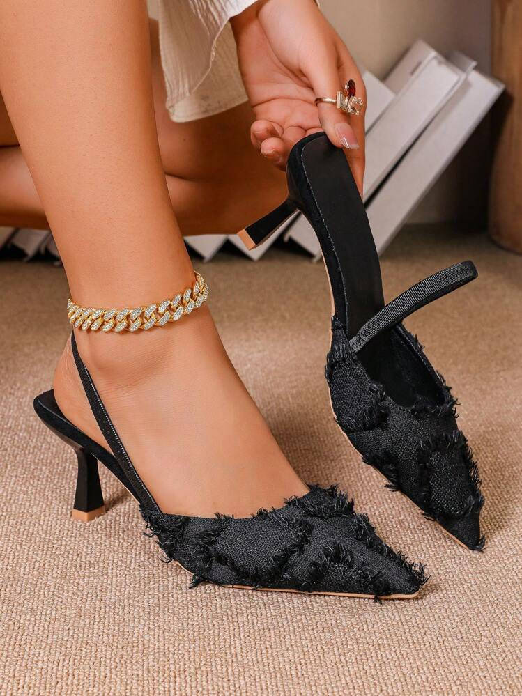 قياس 40 سعره 12


**إذا كنت صاحب هذا الإعلان وتريد حذفه لأي سبب، رجاءا أرسل رسالة إلى الدعم الفني**