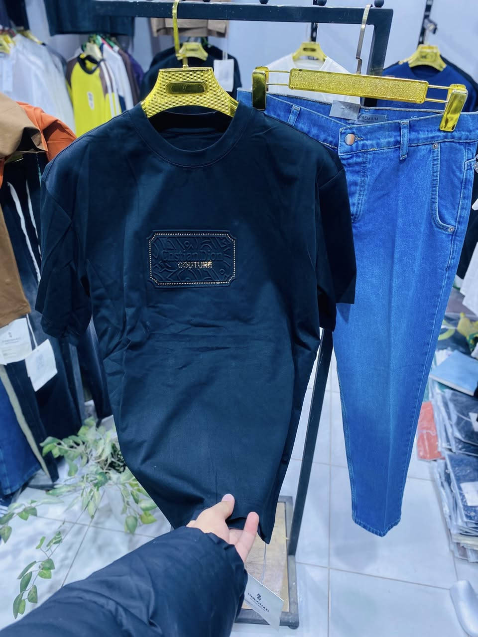 🔥🔥


**إذا كنت صاحب هذا الإعلان وتريد حذفه لأي سبب، رجاءا أرسل رسالة إلى الدعم الفني**