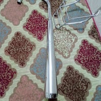 قطع غيار • اصلية شركة • كربلاء طويريج