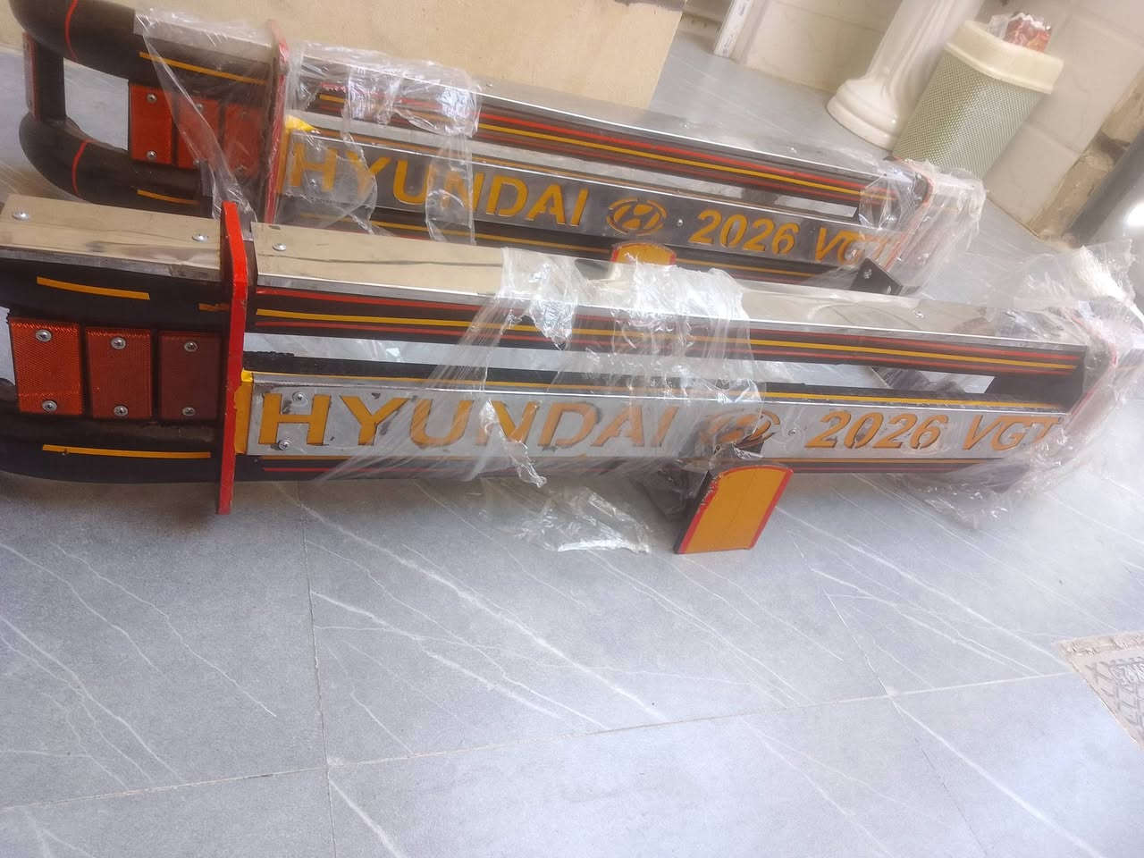 دعامية حديد للبيع فصال 2026 جديد السعر 150 الف رقم الموبايل *********** بي واتساب
