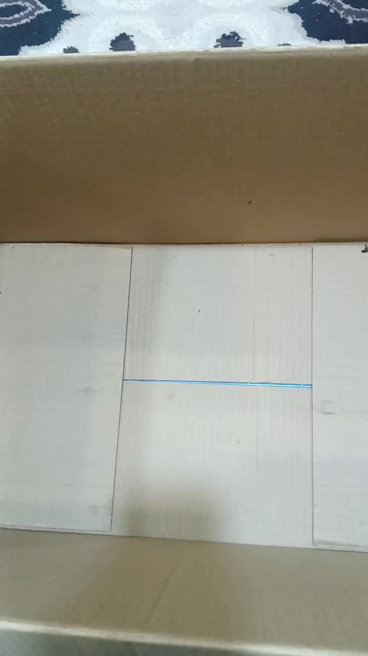 مكعبات حجم كبير عدد 120قطعة


**إذا كنت صاحب هذا الإعلان وتريد حذفه لأي سبب، رجاءا أرسل رسالة إلى الدعم الفني**