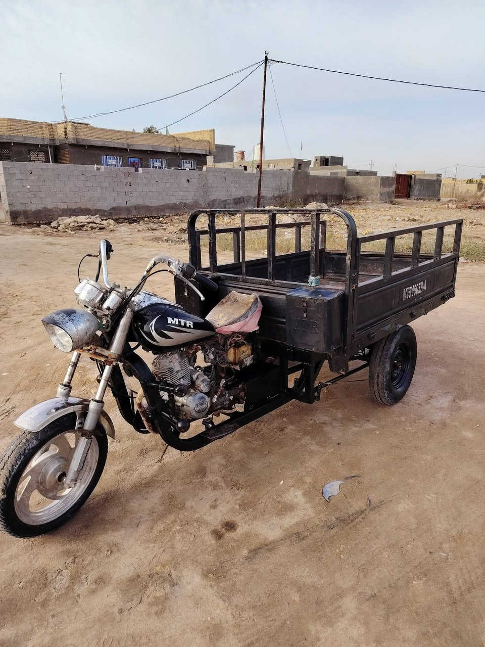 سلام عليكم ستوته البيع موديل 13 أوراق سعره 800 وبيه مجال مكان سماوه ***********
