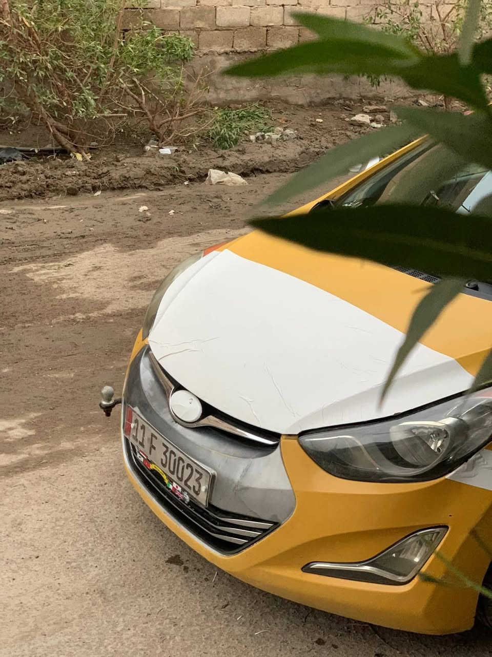 سلام عليكم النترا موديل 2012 وارد أمريكي حادثه متجانسة جهة السائق  وبيه سونار كير ومحرك مكفولات محرك 1800 دوش مكفول صدر مامي خلفي جديد تخم تايرات جديد غرفته حلوه كهربائيات كله شغاله تبريد ثلج شاشه كامره خلفييه تحكمات ستيرن تحويل ثاني يوم هيه غرمات مصفره رقام نكليزي سنويه جديده سعرها 78مكان الرميثة
***********
‏***********‬‏
