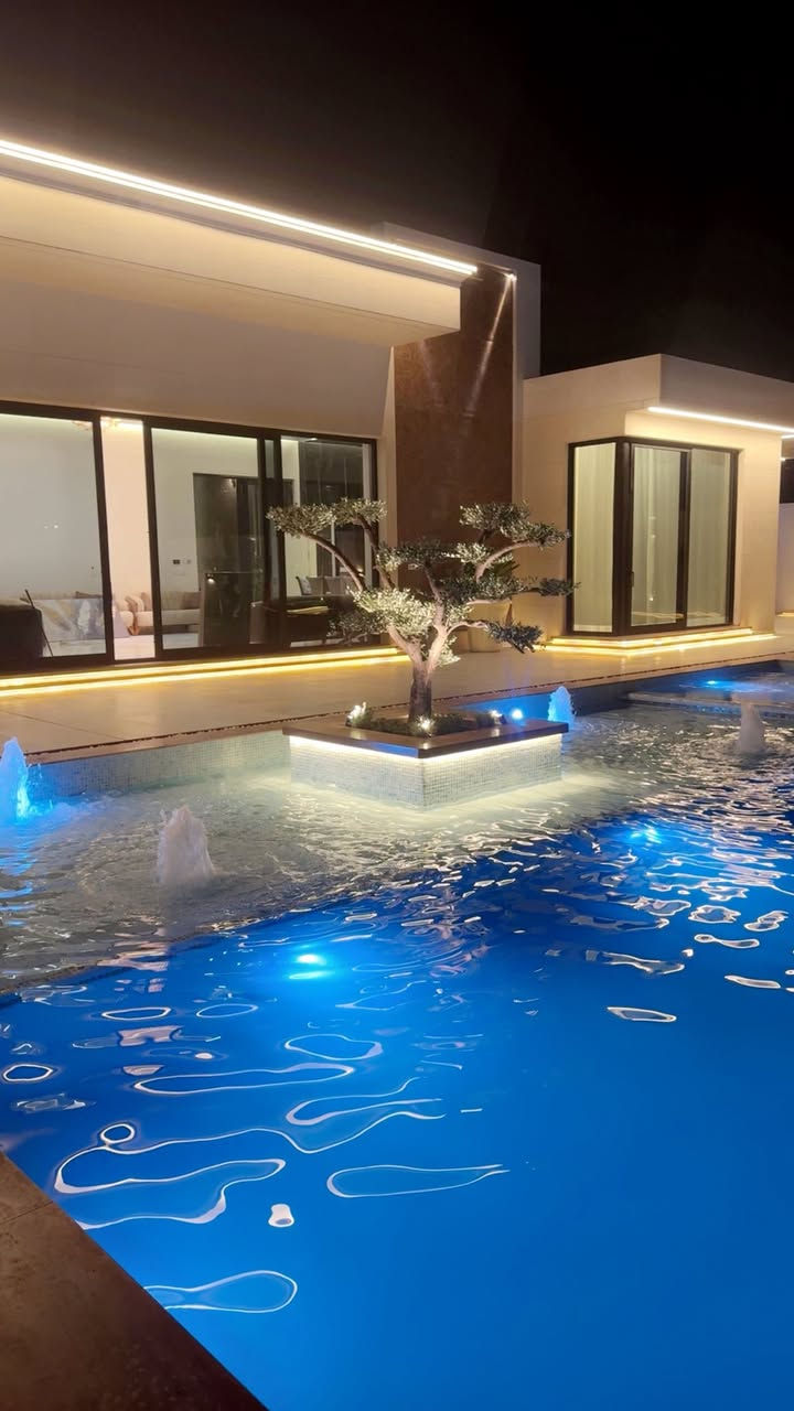 🛑تعلن مزرعة جميرا عن بدأ مسابقة رمضان لعوائلنا الكرام 

🛑شروط المسابقه سهله وحلوه😍

✅مشاركة المنشور 
✅تاك لخمسه من أصدقائك 
✅تكتب في المنشور 
هاشتاك #مزرعة_جميرا_أفضل_مكان_لمناسباتكم

✅نختار الفائزين عن طريق البث المباشر امامكم والاختيار عشوائي ويجب ان يكون مكمل جميع شروط المسابقه

✅الفائز الاول يربح ويانه يوم كامل شفتين . 
✅الفائز الثاني شفت ليلي فقط.
✅الفائز الثالث شفت ليلي فقط.

🛑تنتهي المسابقه يوم 25 رمضان ان شاء الله

🛑العنوان واسط _قضاء الصويره _قرية جويميسه الغربيه 

🛑للحجز والاستفسار ***********

🛑رابط الانستغرام
https://www.instagram.com/jumira.f369?igsh=MWFsejJ0YmdzcmkxNQ%3D%3D&utm_source=qr

🏞️الموقع

استخدم Waze للقيادة إلى Wasit - الصويرة: https://waze.com/ul/hsvzg6w4j8
