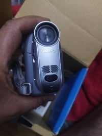 قطع أصلية • قديمة • توصيل