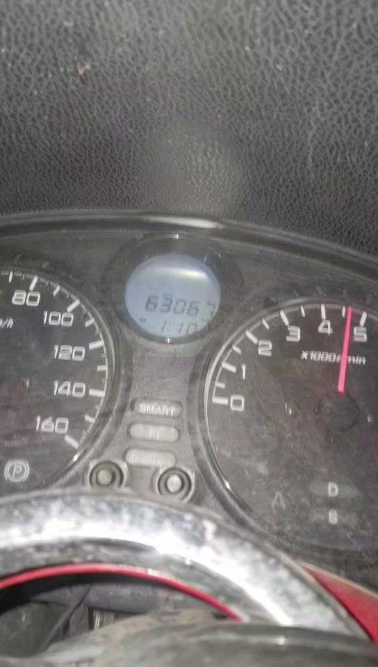 سلام علیکم فورزە 09 للبیع کیر ملغي رون واحد و نص حماوە جوە نص ثابت دهن جدید تایر جدید کفرات بدون کسر صالنصە ریاضي محرك مکفول


**إذا كنت صاحب هذا الإعلان وتريد حذفه لأي سبب، رجاءا أرسل رسالة إلى الدعم الفني**