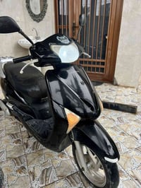 ليدي نضيف مجفت جديد نضيف متكامل سعر 700 تواصل 07744089574